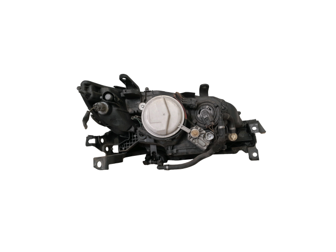 FARO DELANTERO IZQUIERDO SUBARU LEGACY 2008