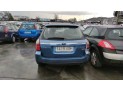 FARO DELANTERO IZQUIERDO SUBARU LEGACY 2008