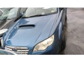 FARO DELANTERO IZQUIERDO SUBARU LEGACY 2008
