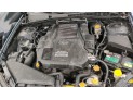 FARO DELANTERO IZQUIERDO SUBARU LEGACY 2008