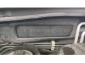 FARO DELANTERO IZQUIERDO SUBARU LEGACY 2008