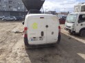 SOP.INF.D.PARAGOL.DL FIAT FIORINO 2014