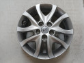 LLANTA SO HYUNDAI I30 2011