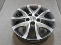 LLANTA SO HYUNDAI I30 2011