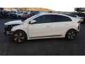 BRAZO SUSP.TR.D.INF. HYUNDAI IONIQ 2019