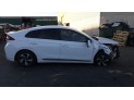 BRAZO SUSP.TR.D.INF. HYUNDAI IONIQ 2019