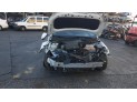 BRAZO SUSP.TR.D.INF. HYUNDAI IONIQ 2019