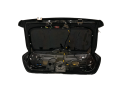 PORTON TRASERO VOLVO V60 NEGRO 2020