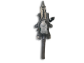 COLUMNA DIRECCION VOLVO V60 2020
