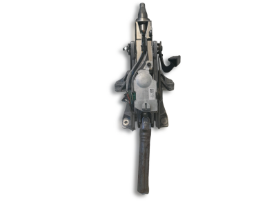 COLUMNA DIRECCION VOLVO V60 2020