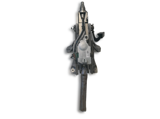 COLUMNA DIRECCION VOLVO V60 2020