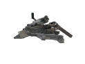 COLUMNA DIRECCION VOLVO V60 2020