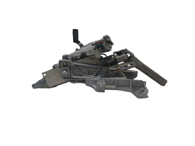 COLUMNA DIRECCION VOLVO V60 2020