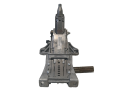 COLUMNA DIRECCION VOLVO V60 2020