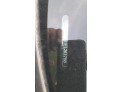 COLUMNA DIRECCION VOLVO V60 2020