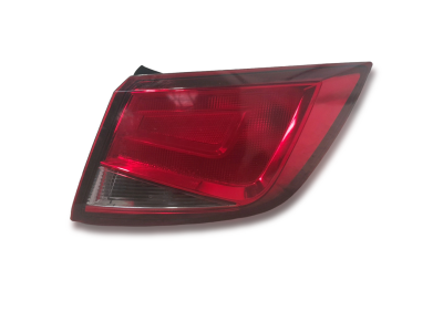 PILOTO TRASERO DERECHO EXTERIOR SEAT LEON 2019
