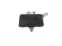 AIRBAG PUERTA TRASERA DERECHA MERCEDES E 270 CDI 2004
