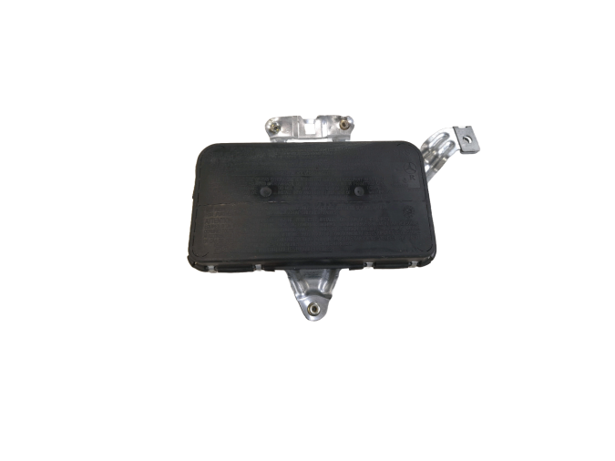 AIRBAG PUERTA TRASERA DERECHA MERCEDES E 270 CDI 2004