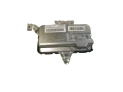 AIRBAG PUERTA TRASERA DERECHA MERCEDES E 270 CDI 2004