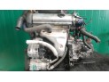 MOTOR CON ACCESORIOS SIN CAJA DE CAMBIOS SEAT CORDOBA 2000