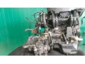MOTOR CON ACCESORIOS SIN CAJA DE CAMBIOS SEAT CORDOBA 2000