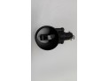 CAUDALIMETRO OPEL CORSA 2011