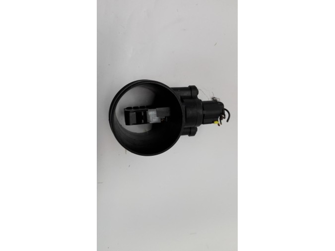 CAUDALIMETRO OPEL CORSA 2011