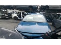 MOTOR REGUL.CALEFAC. TOYOTA COROLLA CROSS 2020