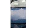 MOTOR REGUL.CALEFAC. TOYOTA COROLLA CROSS 2020