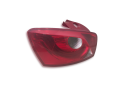 PILOTO TRASERO IZQUIERDO SEAT IBIZA 2009