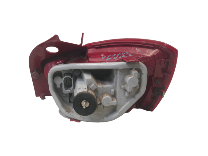 PILOTO TRASERO IZQUIERDO SEAT IBIZA 2009