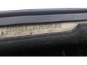 PILOTO INTERIOR  TRASERO DERECHO PEUGEOT 508 2014