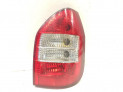 PILOTO TRASERO DERECHO OPEL ZAFIRA 2005