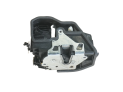 CERRADURA DELANTERA DERECHA BMW 420D 2016
