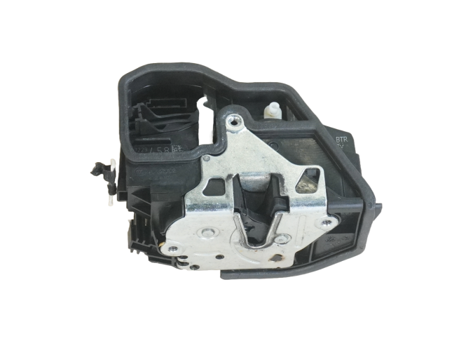 CERRADURA DELANTERA DERECHA BMW 420D 2016