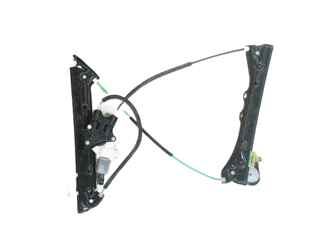 ELEVALUNAS DELANTERO DERECHO BMW 420D 2016