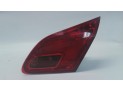 PILOTO TRASERO DERECHO OPEL ASTRA 2011