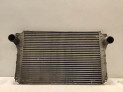 Intercooler TOYOTA AVENSIS 2007