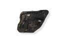 ELEVALUNAS TRASERO DERECHO VOLVO V60 2020