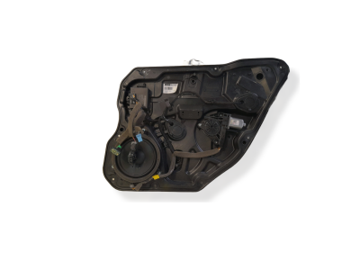 ELEVALUNAS TRASERO DERECHO VOLVO V60 2020