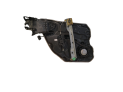 ELEVALUNAS TRASERO DERECHO VOLVO V60 2020