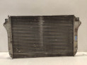 Intercooler TOYOTA AVENSIS 2007