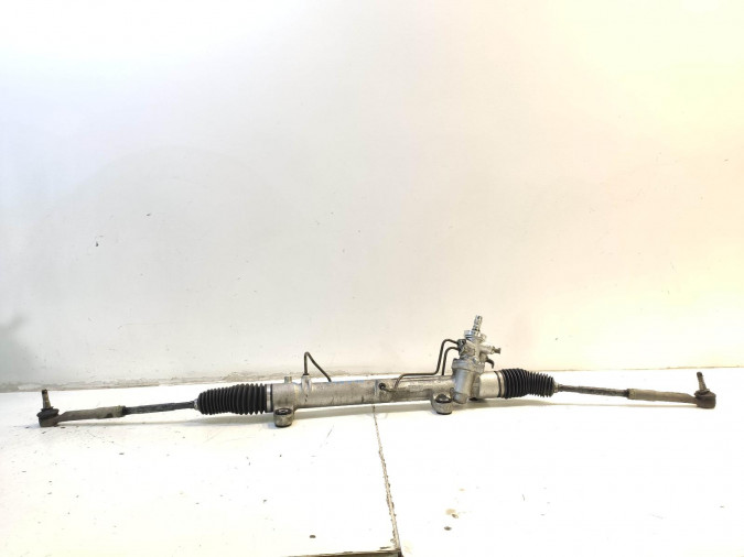 CREMALLERA DIRECCION TOYOTA AVENSIS 2007