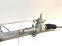 CREMALLERA DIRECCION TOYOTA AVENSIS 2007