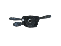 MANDO MULTIFUNCION PEUGEOT 2008 2020