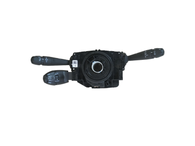 MANDO MULTIFUNCION PEUGEOT 2008 2020
