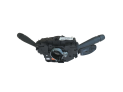 MANDO MULTIFUNCION PEUGEOT 2008 2020
