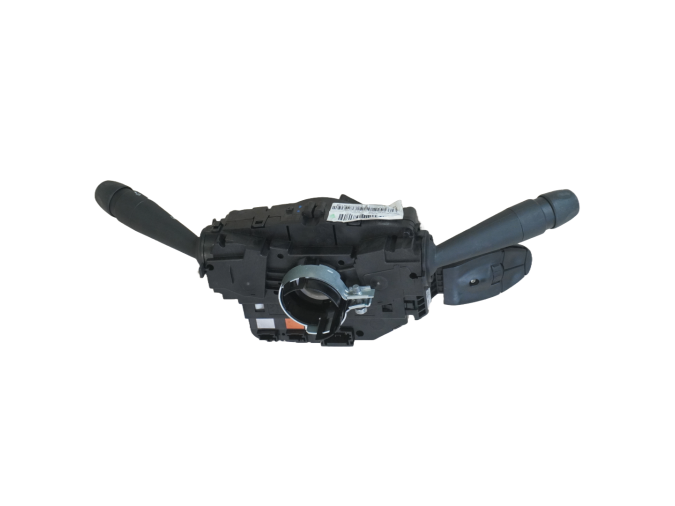 MANDO MULTIFUNCION PEUGEOT 2008 2020