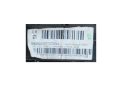 MANDO MULTIFUNCION PEUGEOT 2008 2020