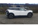 MANDO MULTIFUNCION PEUGEOT 2008 2020